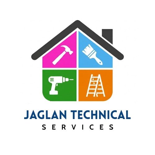 Jaglan Technical Services