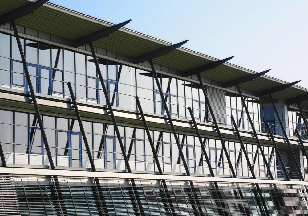 pexels-pixabay-256206