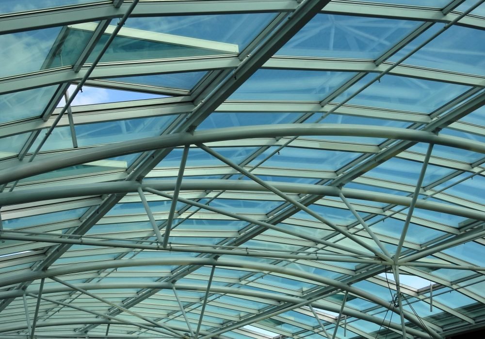 pexels-rubis-24504037