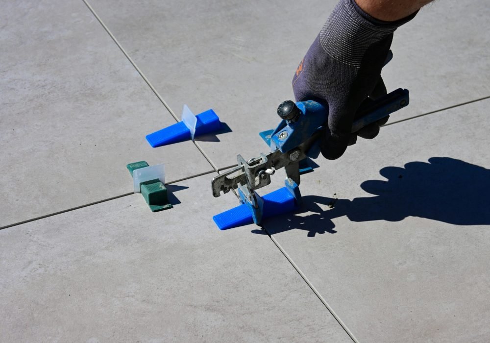 pexels-vladimirsrajber-11806476